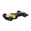 373402 1 renault r s 2027 vision concept car 1 43 norev