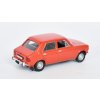 323413 1 zastava 1100 1 43 kultovni auta cssr casopis s modelem
