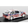 373834 1 ford escort rs cosworth 11 24h ypres rallye 1995 1 24 ixo models