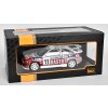 373834 2 ford escort rs cosworth 11 24h ypres rallye 1995 1 24 ixo models