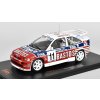 373834 ford escort rs cosworth 11 24h ypres rallye 1995 1 24 ixo models