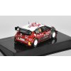 373852 1 citroen c3 wrc 10 rally portugal 2018 meeke nagle 1 43 ixo models