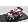 373852 citroen c3 wrc 10 rally portugal 2018 meeke nagle 1 43 ixo models