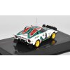 373861 1 lancia stratos 8 rallye monte carlo 1976 r pinto a bernacchini 1 43 ixo models