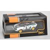 373861 2 lancia stratos 8 rallye monte carlo 1976 r pinto a bernacchini 1 43 ixo models
