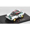 373861 lancia stratos 8 rallye monte carlo 1976 r pinto a bernacchini 1 43 ixo models