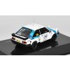 373915 1 ford escort mkiii rs 1600i rhd 22 rallye wm rac rally 1 43 ixo models