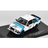 373915 ford escort mkiii rs 1600i rhd 22 rallye wm rac rally 1 43 ixo models