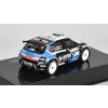 373927 1 skoda fabia rally2 evo 26 rally monza 2021 1 43 ixo models