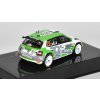373936 1 skoda fabia rally2 evo 22 rally monte carlo 2022 1 43 ixo models