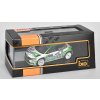 373936 2 skoda fabia rally2 evo 22 rally monte carlo 2022 1 43 ixo models
