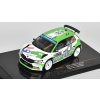 373936 skoda fabia rally2 evo 22 rally monte carlo 2022 1 43 ixo models