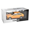 373957 4 opel kadett d 1 24 whitebox