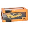 374194 2 opel ascona a tuning 1973 1 43 ixo models