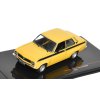 374194 opel ascona a tuning 1973 1 43 ixo models