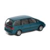 374254 1 seat alhambra 1 87 herpa