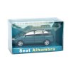 374254 2 seat alhambra 1 87 herpa