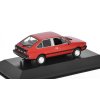 374323 1 fso polonez coupe 1 43 deagostini legendy fso casopis s modelem 16