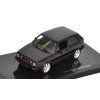 374338 volkswagen golf ii gti 1984 1 43 ixo models