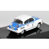 374341 1 saab 96 v4 5 rally of the 1000 lakes 1976 lampinen markkanen 1 43 ixo models