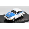374341 saab 96 v4 5 rally of the 1000 lakes 1976 lampinen markkanen 1 43 ixo models
