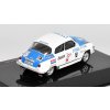 374344 1 saab 96 v4 18 rally of the 1000 lakes 1976 vilkas soini 1 43 ixo models