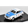 374344 saab 96 v4 18 rally of the 1000 lakes 1976 vilkas soini 1 43 ixo models