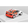 374347 1 ford escort wrc 5 rac rally 1997 sainz moya 1 43 ixo models