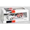 374347 2 ford escort wrc 5 rac rally 1997 sainz moya 1 43 ixo models