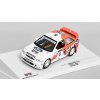 374347 ford escort wrc 5 rac rally 1997 sainz moya 1 43 ixo models