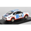374398 1 skoda 130 rs 1977 1 24 casopis nezapomenutelne auta 24 s modelem