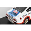 374398 2 skoda 130 rs 1977 1 24 casopis nezapomenutelne auta 24 s modelem
