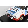 374398 3 skoda 130 rs 1977 1 24 casopis nezapomenutelne auta 24 s modelem