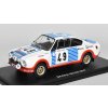 374398 skoda 130 rs 1977 1 24 casopis nezapomenutelne auta 24 s modelem