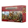 https trade.games workshop.com assets 2021 07 TR 80 01 60010299027 Age of Sigmar Extremis