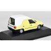 374512 1 skoda felicia van plus 1 43 kaleidoskop slavnych vozu casopis s modelem 42