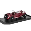 374530 1 alfa romeo 2300 mille miglia 106 1932 1 43 brumm