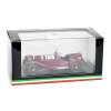 374530 2 alfa romeo 2300 mille miglia 106 1932 1 43 brumm