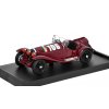 374530 alfa romeo 2300 mille miglia 106 1932 1 43 brumm