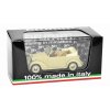 374536 2 fiat 1100 508c cabriolet 1942 1 43 brumm