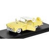 374644 1 ford thunderbird 1956 1 43 rio models