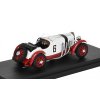 374674 1 mercedes benz sskl 6 winner nurburgring 1927 r caracciola 1 43 rio models