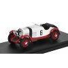 374674 mercedes benz sskl 6 winner nurburgring 1927 r caracciola 1 43 rio models