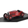 374683 mercedes benz ssk 22 24h le mans 1931 ivanowski stoffel 1 43 rio models