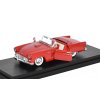 374689 1 ford thunderbird 1956 1 43 rio models