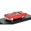 374689 ford thunderbird 1956 1 43 rio models