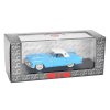 374698 4 ford thunderbird 1956 1 43 rio models