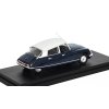 374701 1 citroen ds 21 1970 osobni automobil marco grassini 1 43 rio models