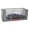 374701 2 citroen ds 21 1970 osobni automobil marco grassini 1 43 rio models
