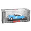 374704 2 citroen ds 21 32 rallye monte carlo 1966 poinetet fougeray 1 43 rio models